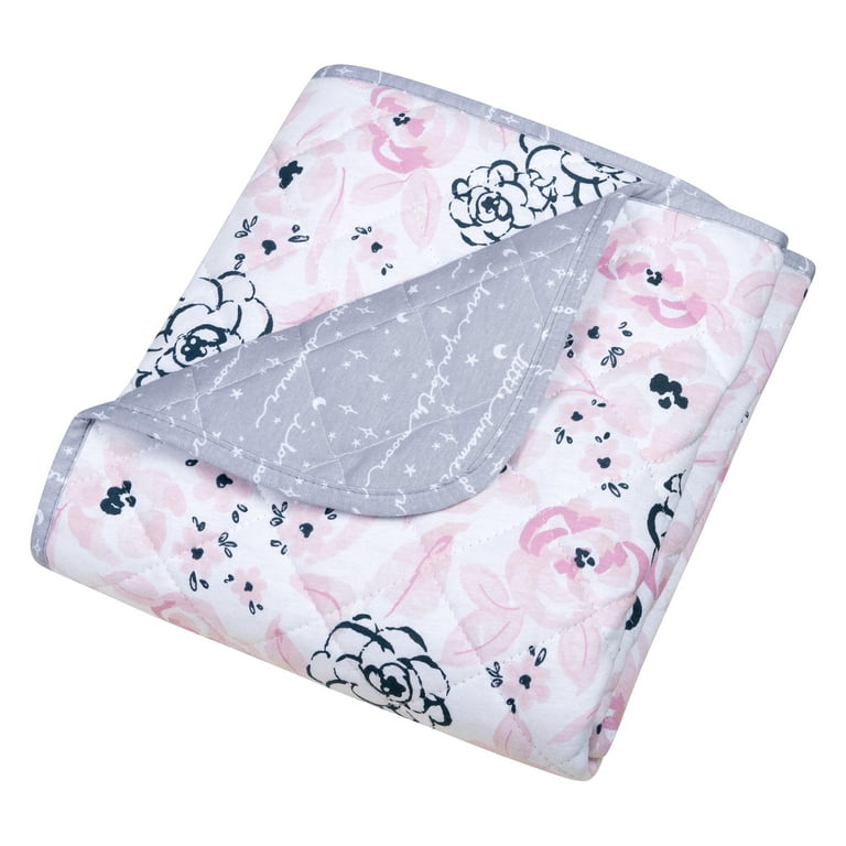 Jersey blanket walmart hotsell
