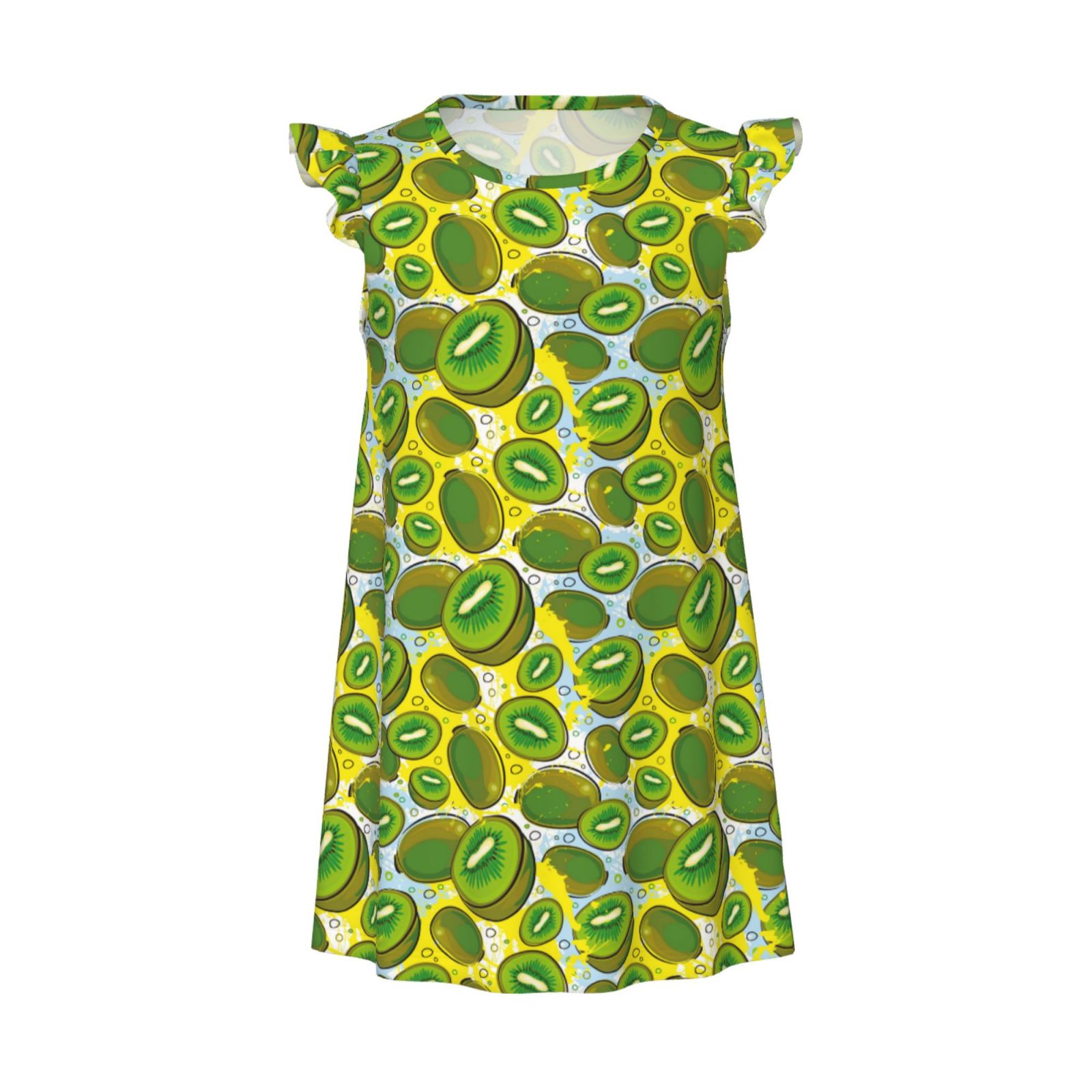 Fruits Nightwear (ON SALE) main image 0