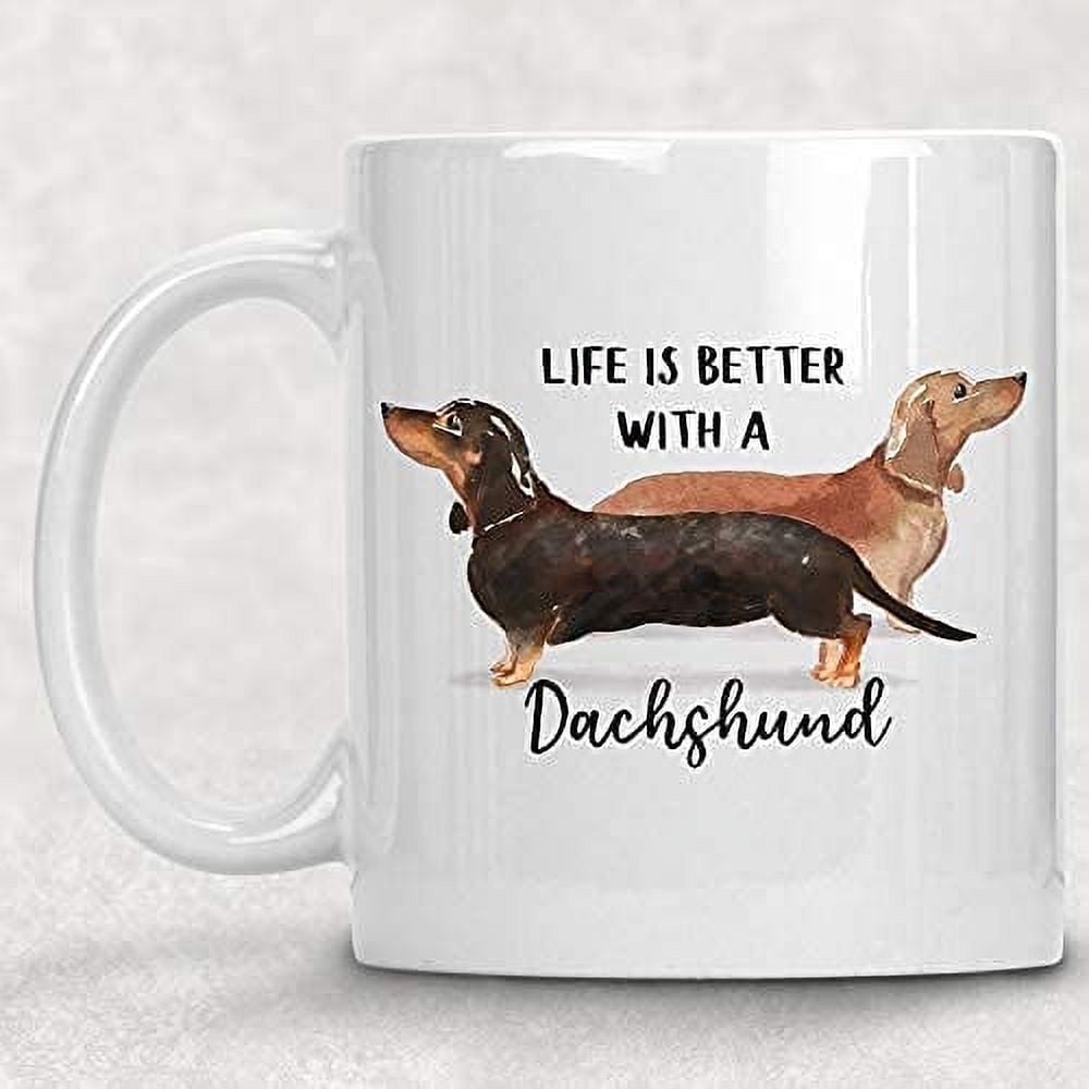 22 oz coffee travel mugs Swig