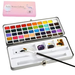 https://i5.walmartimages.com/seo/Watercolor-Paint-Set-50-Vivid-Colors-Portable-Box-Include-Brush-Palette-Sponge-Pocket-Travel-Set-Kids-Adults-Hobbyists-Beginners-Supplies_f3e8be2e-0f26-4c85-b113-07a10ddcd727.7cc6e0b90f194f22d449a427338a226b.jpeg?odnHeight=264&odnWidth=264&odnBg=FFFFFF