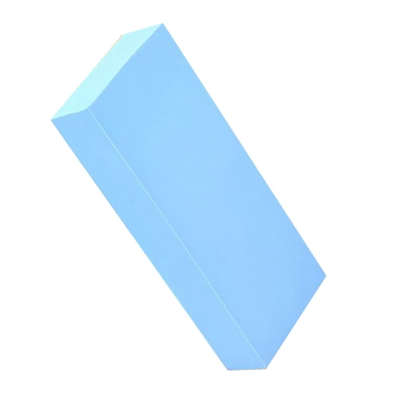 Multi Use Painting Tool Art Sponge for Artists 1 Set Watercolor and Water Absorbing
