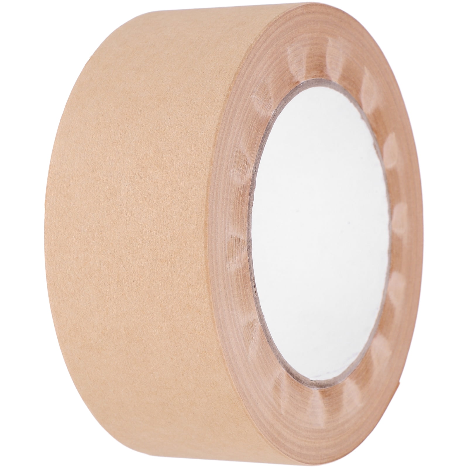 Watercolor Painting Tape Paper Sealing Tape Picture Frame Tape Art