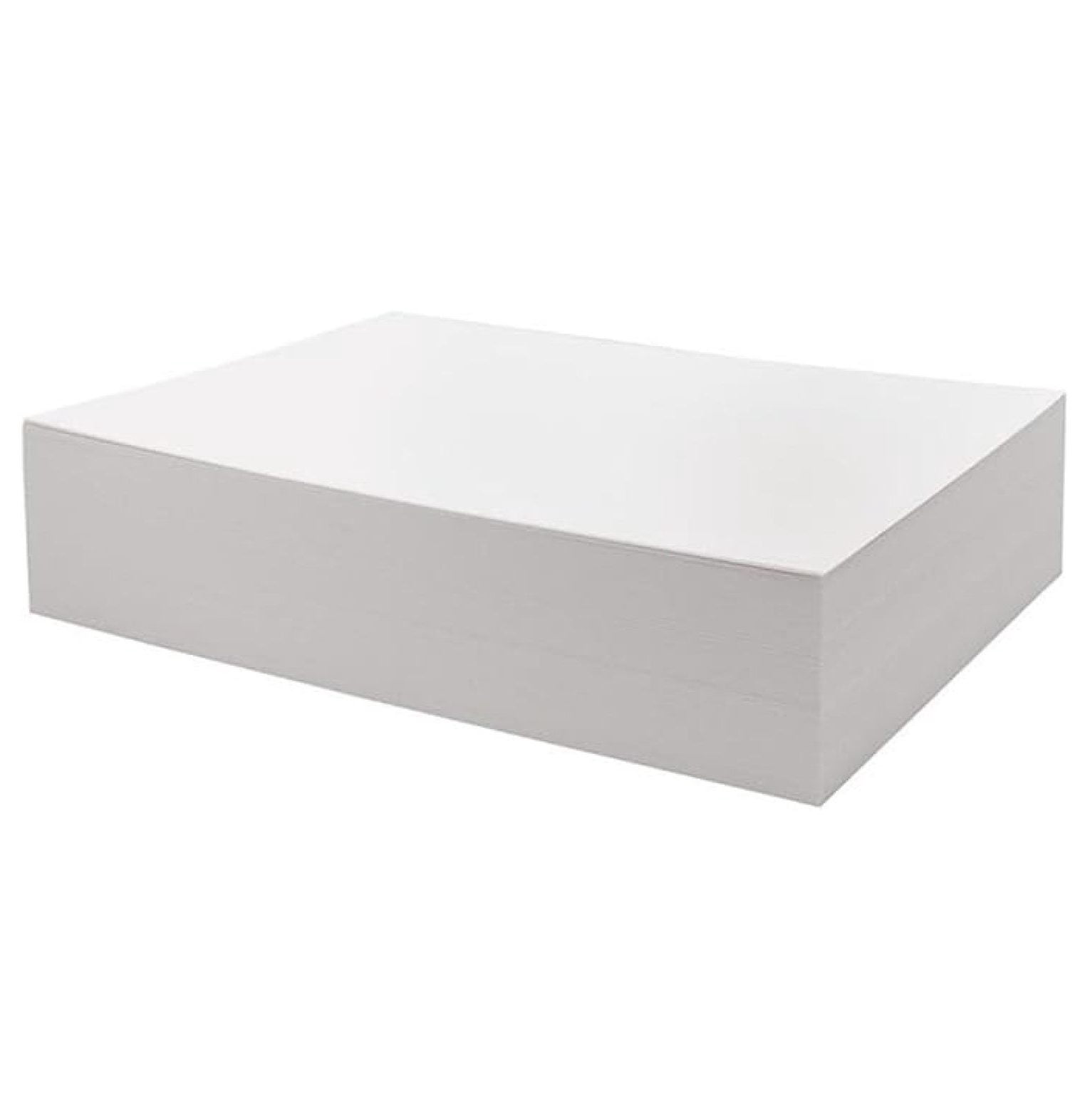 Watercolor Paper Bulk XYT 9x12-Inch 90lb White 250 Sheets for Art Painting Crafting