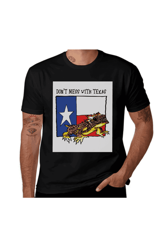 Watercolor Summer Food-Avocado-Multicolor- Casual Streetwea Everyday Tshirt Comfortable Wear tee shirt