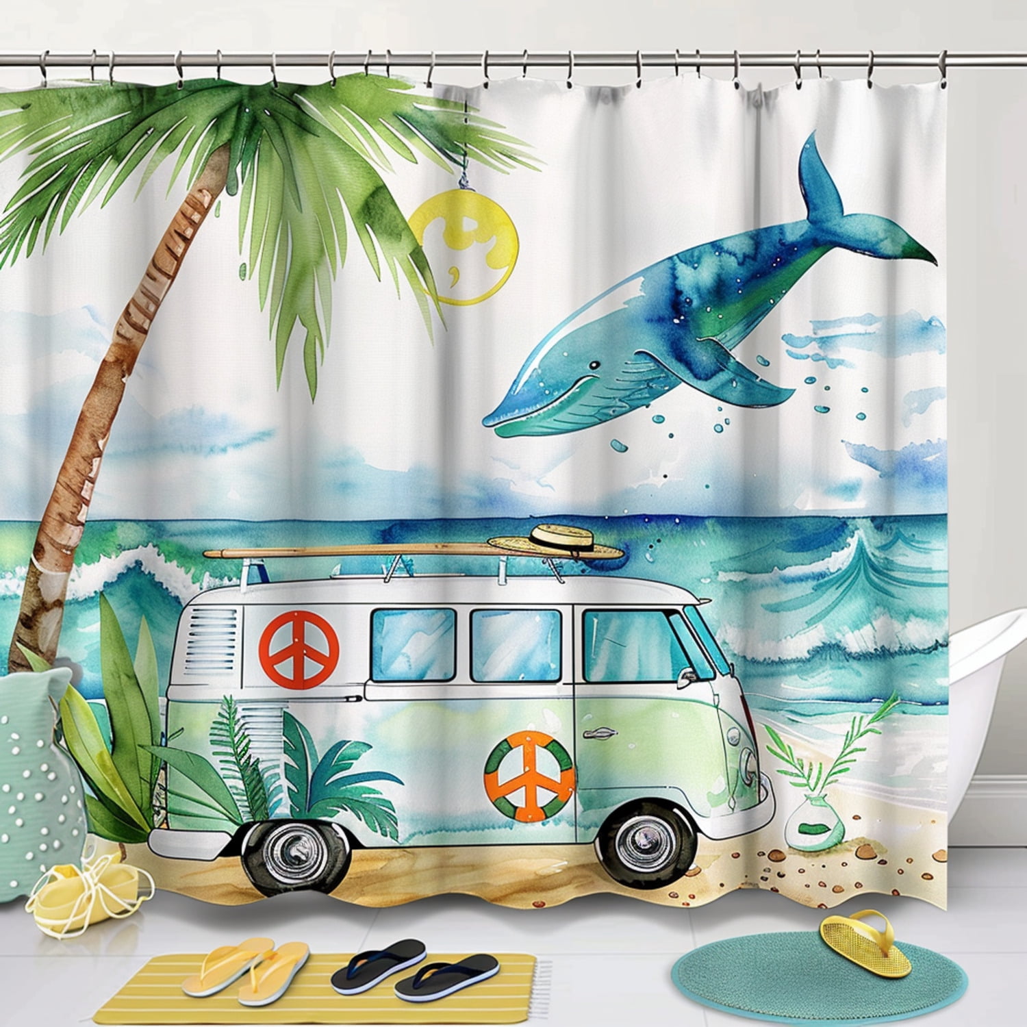 8-Quart Digital Air Fryer