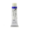 thumbnail image 1 of Watercolor Tube 5 ml., Ultramarine Light, 1 of 1