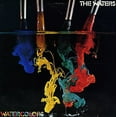thumbnail image 1 of Watercolors: Expanded Edition (CD), 1 of 2
