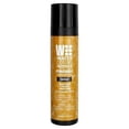 thumbnail image 1 of Watercolors Intense Shampoo Metallic Gold 8.25 oz, 1 of 2