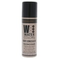 thumbnail image 1 of Tressa Watercolors Root Concealer - Brown, 1 of 2