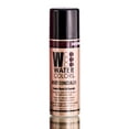 thumbnail image 1 of Tressa Watercolors Root Concealer - Dark Brown, 1 of 2