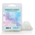 thumbnail image 1 of Watercolors Tray Wax Melt by Kringle Candles, 1 of 1