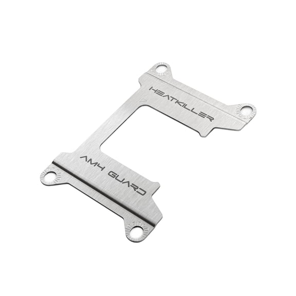 Watercool HEATKILLER CPU GUARD FOR AM4