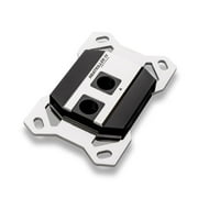 Watercool HEATKILLER IV PRO CPU Water Block, AMD CPU Socket AM4, Acetal
