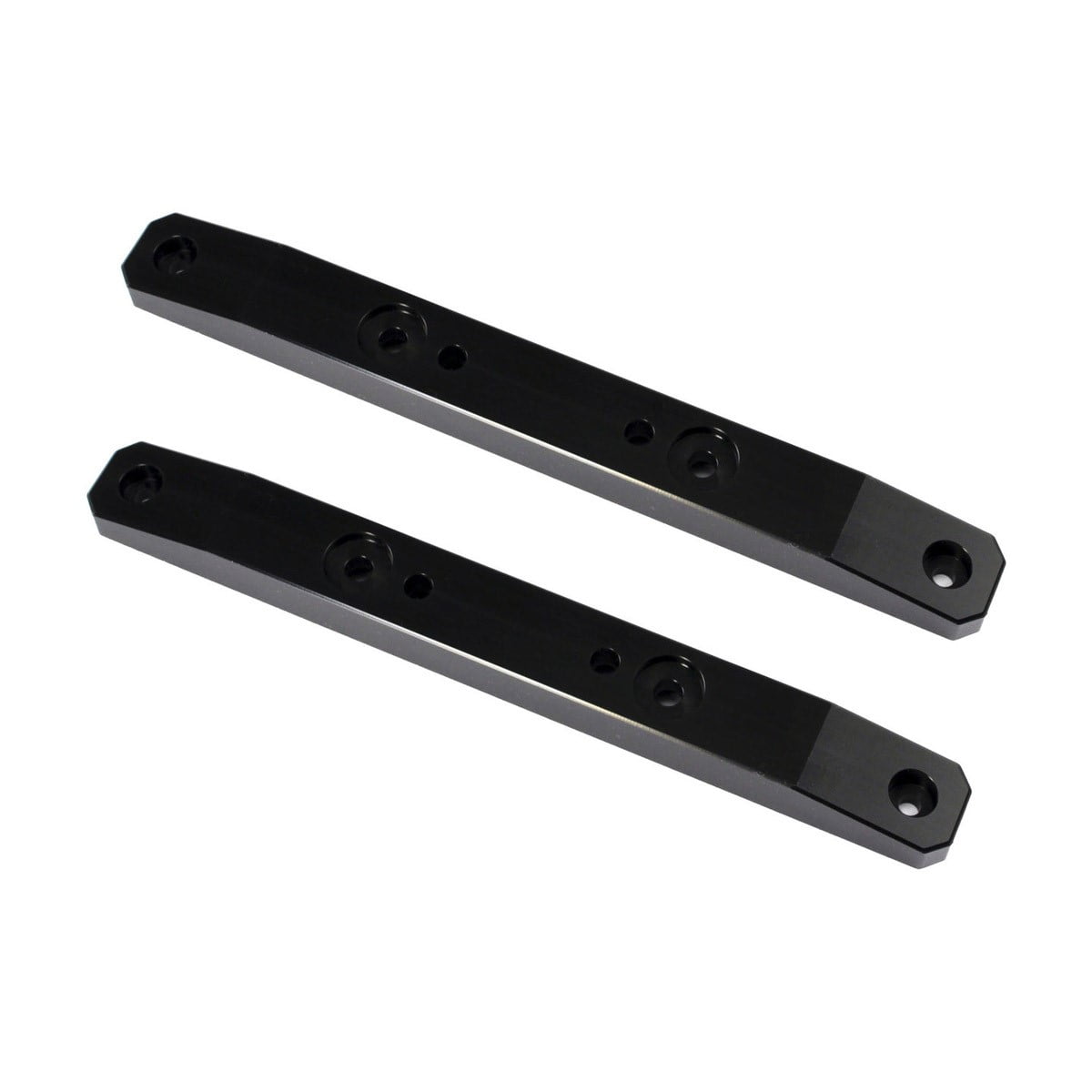 Watercool HEATKILLER Tube Reservoir 140mm Fan Mount