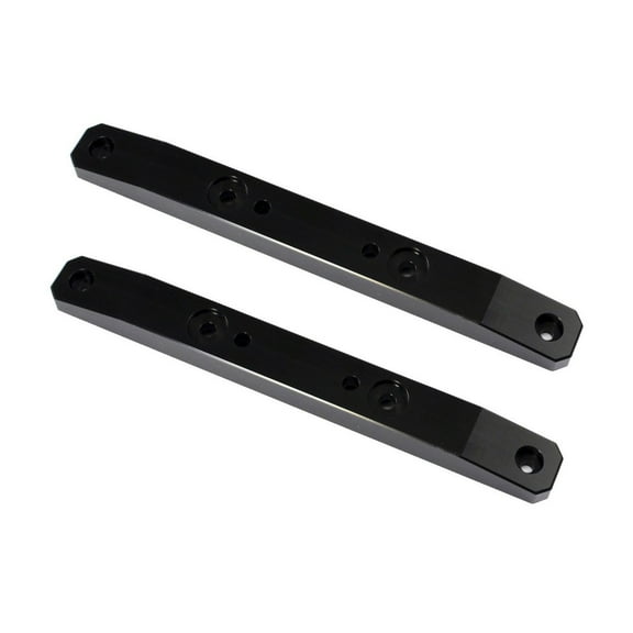 Watercool HEATKILLER Tube Reservoir 140mm Fan Mount