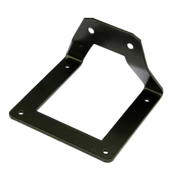 Watercool HEATKILLER Tube Reservoir Stand, Long