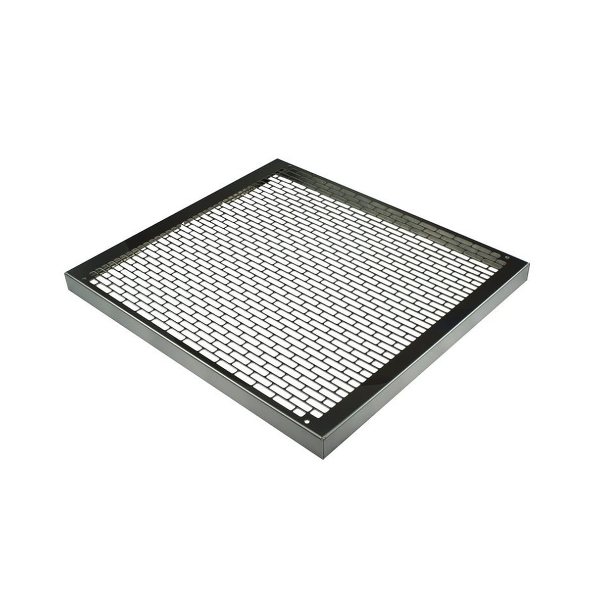 Watercool MO-RA3 Fan Grill - Thumbnail 4
