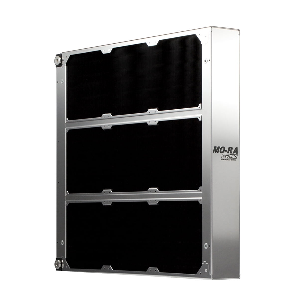 Watercool MO-RA3 PRO Radiator