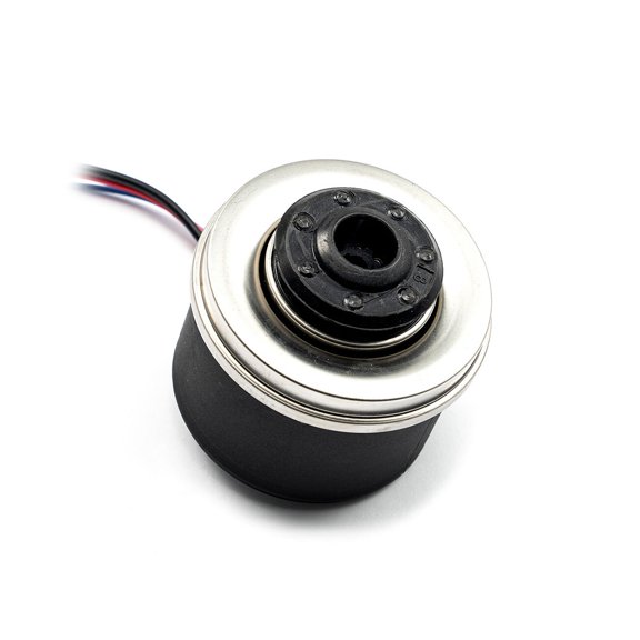 Watercool XYLEM LOWARA D5 VARIO Pump