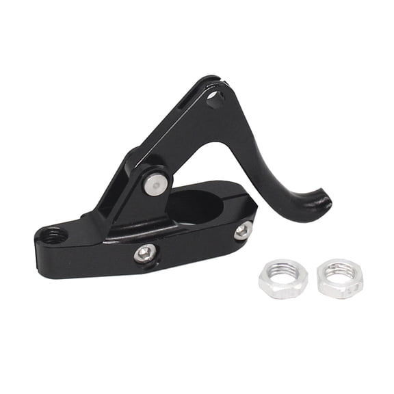 Watercraft Finger Throttle for Sea Doo Wave-Runner 440 550 650 760 800 Marine Boat-Yacht Replacement Accessories