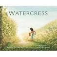 thumbnail image 1 of Pre-Owned Watercress (Hardcover) 0823446247 9780823446247, 1 of 1