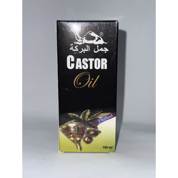 Watercress Oil