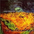 thumbnail image 1 of Pre-Owned To Chase Away the Birds (CD 0634177318226) by Waterdeep, 1 of 1