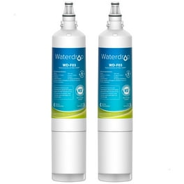 Mist LT600P Compatible with LG LT600P, 5231JA2006A, Kenmore