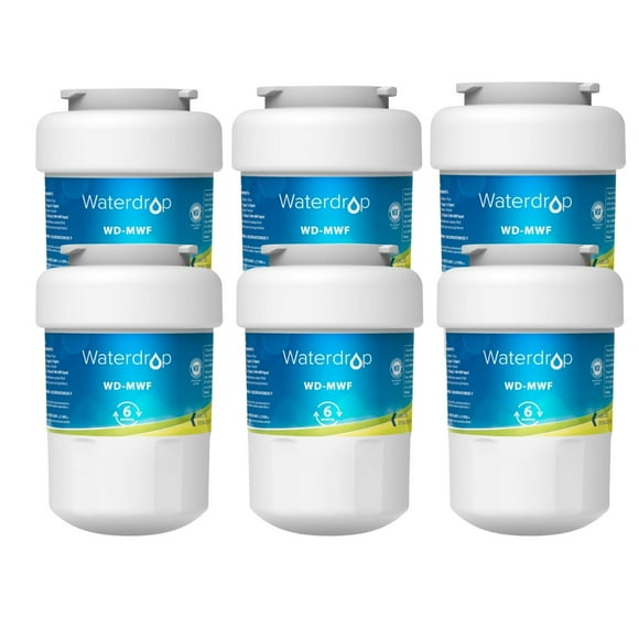 Hdx Fmg 1 Refrigerator Water Filter