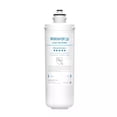 thumbnail image 1 of Waterdrop RF10W Replacement Filter Cartridge for 10UA/10UB Under Sink Water Filter, Reduces PFAS, PFOA/PFOS, Lead, Chlorine, Bad Taste & Odor, NSF/ANSI 42 Certified, 1 of 5