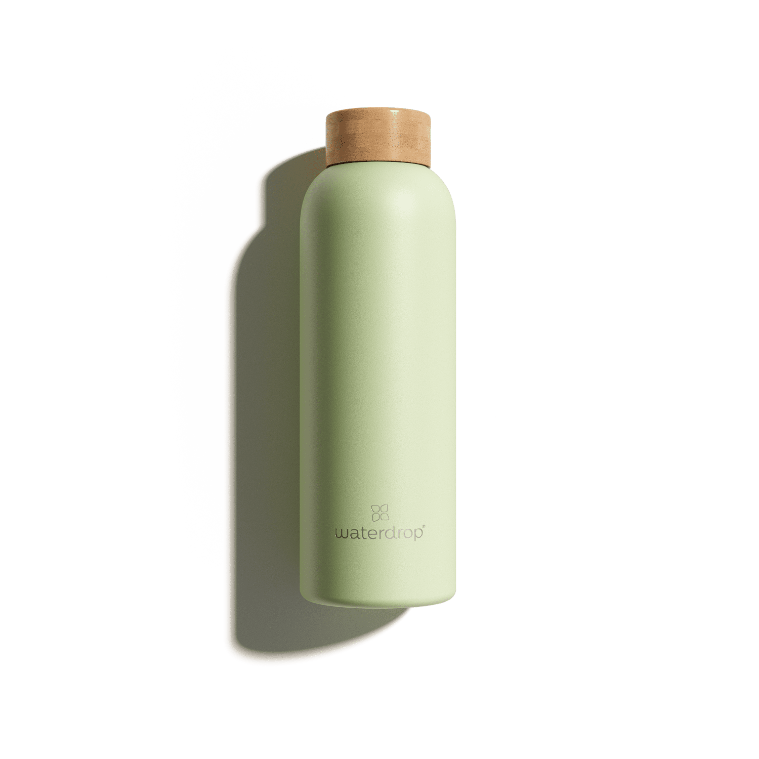 https://i5.walmartimages.com/seo/Waterdrop-Vacuum-Insulated-Thermo-Stainless-Steel-Water-Bottle-Olive-20-Fluid-Ounces_481625be-e6b9-4e84-8053-30e6911c7693.74ee0aba831eaa915ff8a317146af462.png