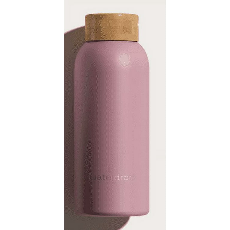 https://i5.walmartimages.com/seo/Waterdrop-Vacuum-Insulated-Thermo-Stainless-Steel-Water-Bottle-Pink-20-Fluid-Ounces_77853268-7f57-46f6-b756-7bd0b9165a86.c1ba9f52c0ba5a43921b4cf9d84e5c39.jpeg?odnHeight=768&odnWidth=768&odnBg=FFFFFF