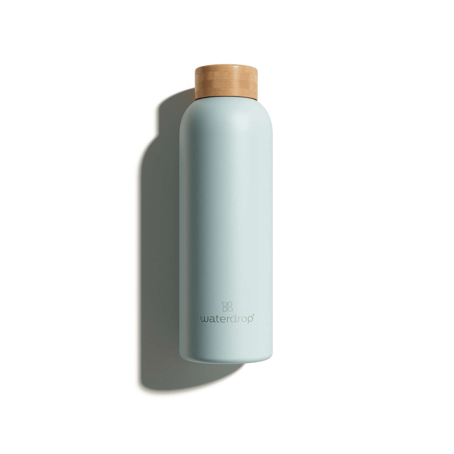 https://i5.walmartimages.com/seo/Waterdrop-Vacuum-Insulated-Thermo-Stainless-Steel-Water-Bottle-Turquoise-20-Fluid-Ounces_0c51731d-3fec-40d5-b205-ca409655f517.b3456588bce0d0238994608cf43e48fb.png