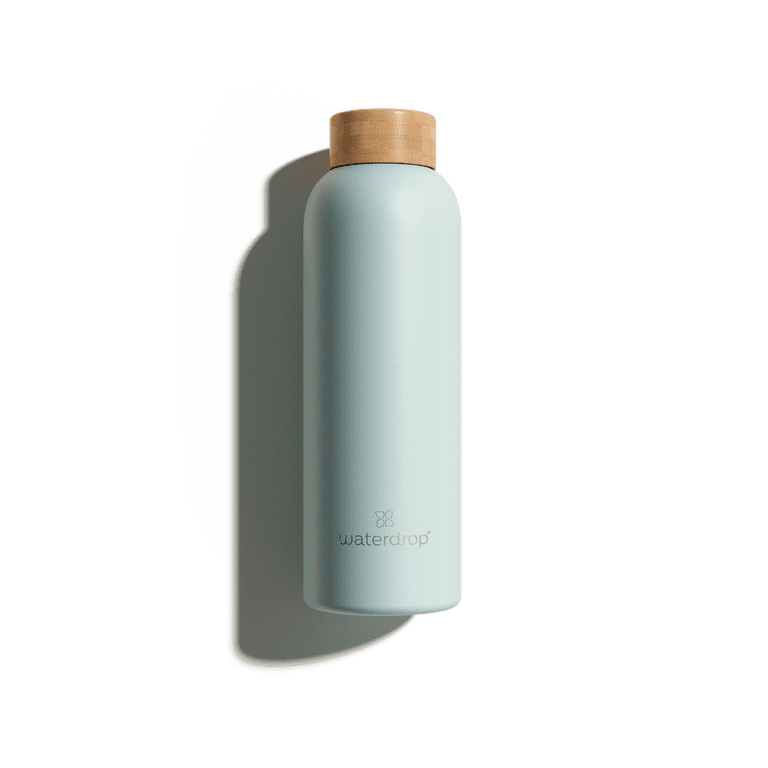 https://i5.walmartimages.com/seo/Waterdrop-Vacuum-Insulated-Thermo-Stainless-Steel-Water-Bottle-Turquoise-20-Fluid-Ounces_0c51731d-3fec-40d5-b205-ca409655f517.b3456588bce0d0238994608cf43e48fb.png?odnHeight=768&odnWidth=768&odnBg=FFFFFF