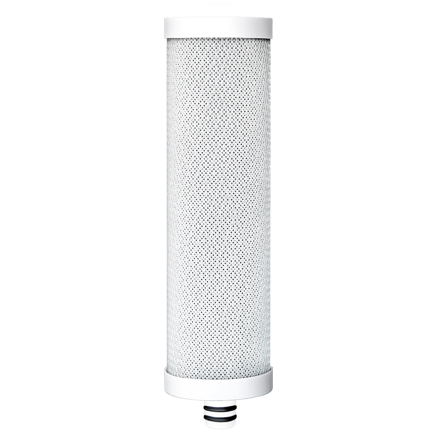 Waterdrop WD-EDF Filtri di Ricambio per Brocca Filtro Acqua