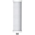 thumbnail image 1 of Waterdrop WD-CFF-01 Replacement Filter, Countertop Water Filter, Long-lasting Life, 6-stage Water Filter, Removes 99% of Chlorine, Heavy Metals, Bad Taste, 1 Pack, 1 of 9