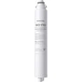 thumbnail image 1 of Waterdrop WD-F1G Filter, Replacement for WD-X10-Basic & WD-X12-Basic & WD-X8-Basic & WD-X8-PRO Reverse Osmosis System, 12-month Lifetime, 1 of 8