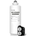 thumbnail image 1 of Waterdrop WD-G2MRO Reverse Osmosis Membrane Composite Filter, 2-year Lifetime, Replacement for WD-G2-B WD-G2-W Reverse Osmosis System, 1 of 7