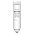 thumbnail image 1 of Waterdrop WD-N1-CF Filter, Replacement for WD-N1-W Countertop Reverse Osmosis Water Filtration System, 6-month Lifetime, 1 of 5