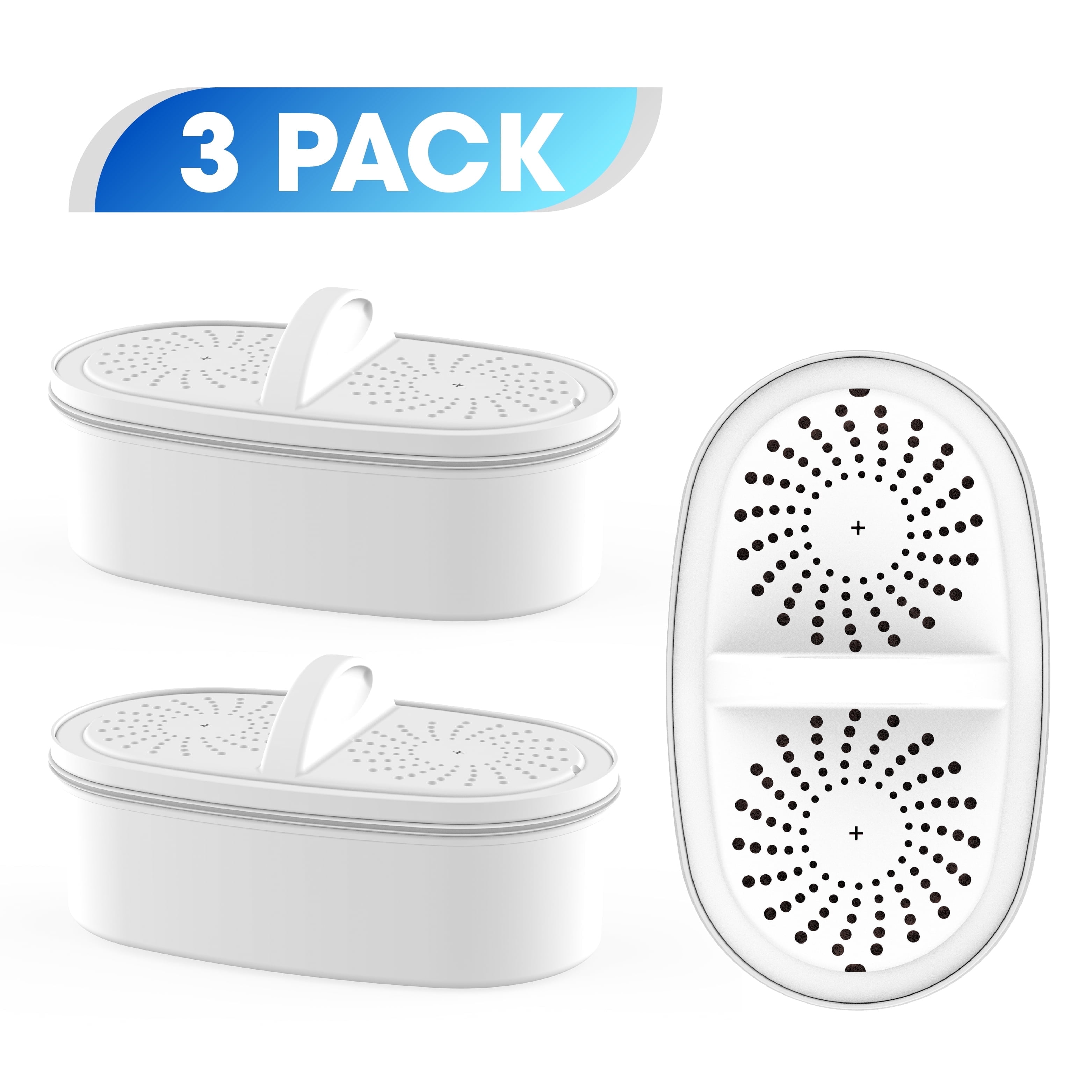 Arktisquelle® waterfilter voor natuurlijke smaak | VKF Renzel BV Arktisquelle® waterfilter voor natuurlijke smaak | VKF Renzel BV