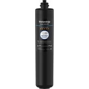 Waterdrop RF15 Replacement Filter Cartridge For 15UA/15UB/15UC Under Sink Water Filter, Reduces PFOA/PFOS, PFAS, Lead, Chlorine, Bad Taste & Odor, NSF/ANSI 42 Certified, 19K Gallons High Capacity