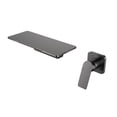 thumbnail image 1 of Waterfall Bathroom Sink Faucet, 1 of 5