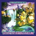 thumbnail image 1 of Waterfall Cities, 1 of 1