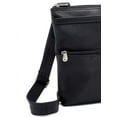 thumbnail image 1 of Waterfall Crossbody, 1 of 5