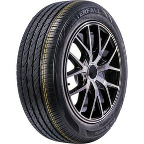 215/50R17 Tires in Shop by Size - Walmart.com