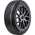 thumbnail image 1 of Waterfall Eco Dynamic 225/55R17 101W XL All Season Tires, 1 of 5