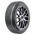 thumbnail image 1 of Waterfall Eco Dynamic 225/60R16 98V BSW (2 Tires) Fits: 2003-12 Chevrolet Impala Police, 2013 Chevrolet Impala LS, 1 of 1
