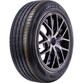 195 60r16 Tire