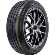 الشلال Eco Dynamic 205 / 60R16 92 V All Season Tyre