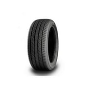 Waterfall Eco Dynamic All Season 195/70R14 91H Passenger Tire